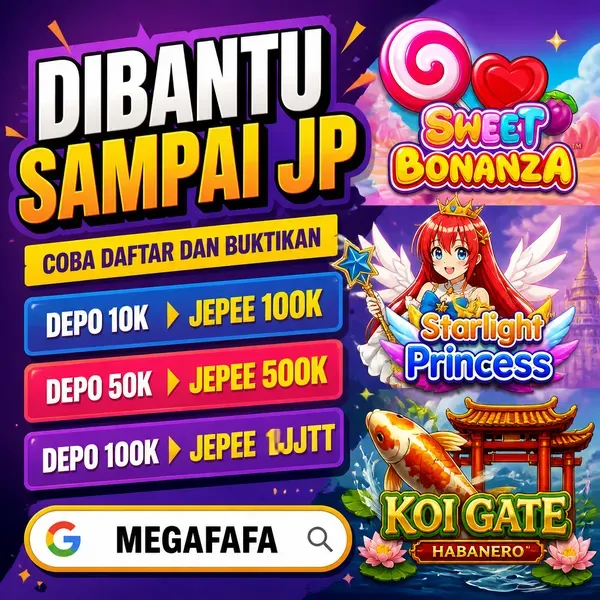 aplikasi slot penghasil uang dana